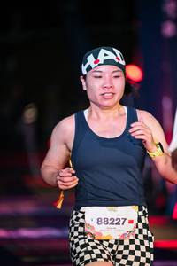 BIB: 
                            <button type="button" onclick="openModal(26837141)" class="btn btn-primary btn-sm float-right btn-popup" data-toggle="modal" data-target=".modal-high-quality">
                        <i class="fas fa-shopping-cart"></i> Add to Cart
                    </button>
                                            <button type="button" onclick="isThisMe(26837141, true)" class="btn btn-success btn-sm float-right btn-popup btn-isme hidden" data-toggle="tooltip" data-placement="bottom" title="นี่คือรูปของคุณใช่ไหม คลิกที่นี่เพื่อเอาเข้าอัลบั้ม">
                        <i class="fas fa-plus"></i> Add to album
                    </button>
                    <button type="button" onclick="isThisMe(26837141, false)" class="btn btn-warning btn-sm float-right btn-popup btn-isnotme hidden">
                        <i class="fas fa-ban"></i> Remove from album
                    </button>